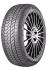 GOODRIDE ZuperSnow Z-507 215/50R18