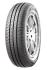 GT RADIAL FE1 City 165/65R15