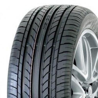 NANKANG NS-20 185/35R17