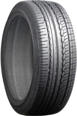 NANKANG AS-1 135/70R15