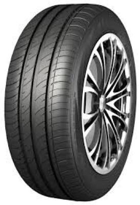 NANKANG NA-1 195/65R15