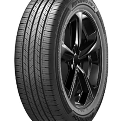 HANKOOK RA43 DYNAPRO HPX 265/50 R19 110W · Nyári