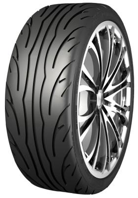 NANKANG NS-2R 195/50R15