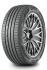 GT RADIAL FE2 185/55R15