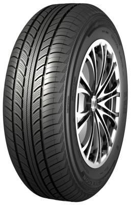 NANKANG N-607+ 165/65R15