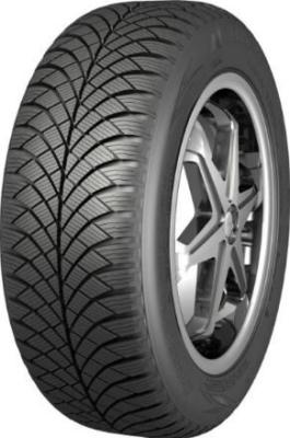 NANKANG AW-6 235/45R18