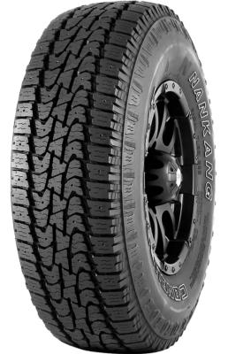 NANKANG AT-5+ 215/60R16