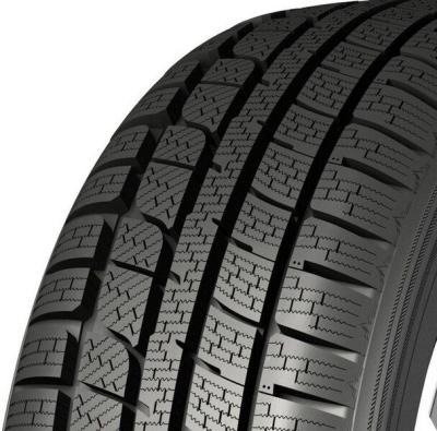 NANKANG SV-55 225/60R17