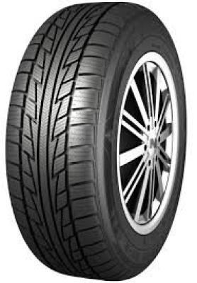 NANKANG SV-2 215/40R17