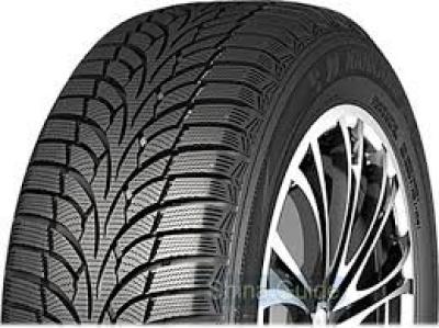 NANKANG SV-3 225/45R19