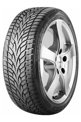 NANKANG Winter Activa SV-3 225/55R18