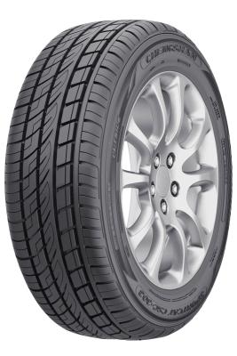 Chengshan SportCat CSC-303 235/50R19