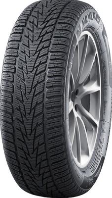 NANKANG SV-4 235/45R18