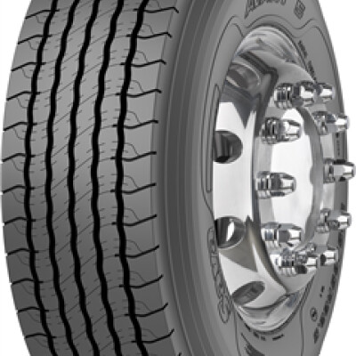 SAVA AVANT 5 385/55 R22 160K,