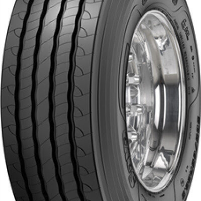 SAVA CARGO 5 435/50 R19 160J
