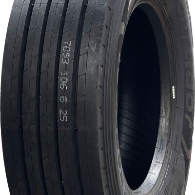 TOURADOR MAX FORCE S1 315/70 R22 156L/
