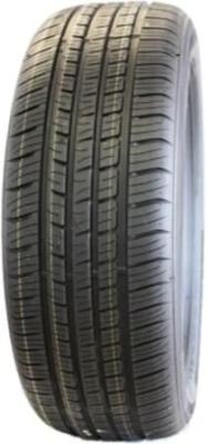 TRIANGLE TC101 195/60R16