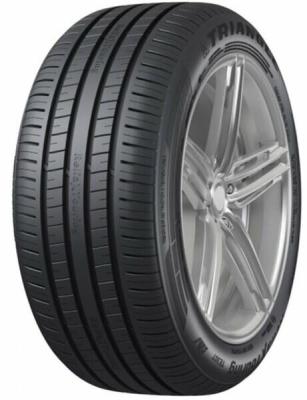 TRIANGLE TE307 ReliaXTouring 185/60R15