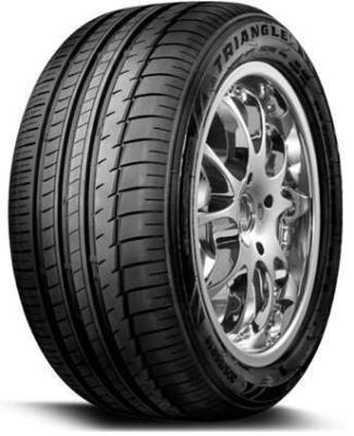 TRIANGLE TH201 245/45R17
