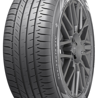 Momo Outrun M20 Pro 165/60 R14 75H