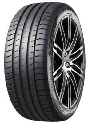 TRIANGLE TH202 EffeXSport 255/35R20