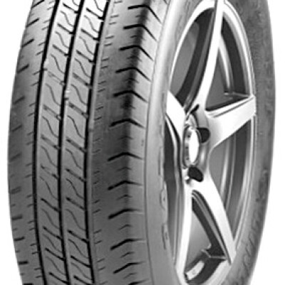Linglong R701 185/60 R12 104N · Nyári
