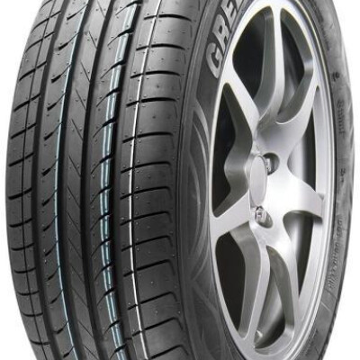 Linglong GREEN MAX HP010 195/65 R15 91H · Nyári