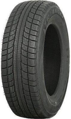 TRIANGLE TR777 155/70R13
