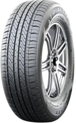 TRIANGLE TR978 155/65R14