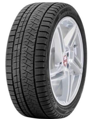 TRIANGLE PL02 225/45R18