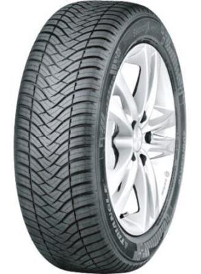 TRIANGLE SEASONX TA01 165/60R15