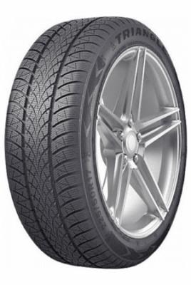 TRIANGLE WinterX TW401 205/60R16