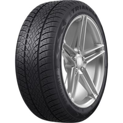 TRIANGLE TW401 225/55R17