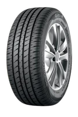 GITI GitiComfort T20 205/70R15