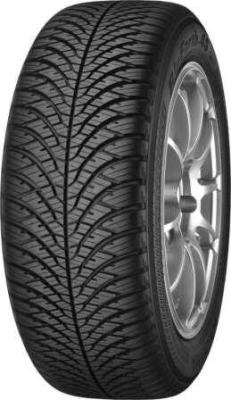 YOKOHAMA BluEarth-4S AW21 175/65R14