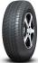 ROVELO RHP780 175/65R14