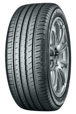 YOKOHAMA BluEarth-GT AE51 205/50R17