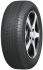 ROVELO RHP780P 185/65R15
