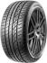 ROVELO RPX-988 235/45R17