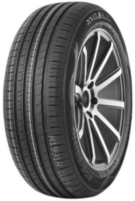 ROYAL BLACK Royal Mile 155/65R13