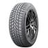 ROVELO RWS-677 215/70R15