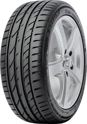 SAILUN Atrezzo ZSR 195/40R17