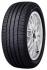 ROTALLA RU01 225/45R18