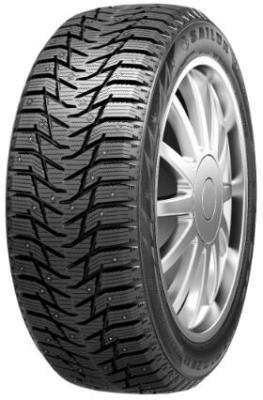 SAILUN ICE BLAZER WST3 205/65R16