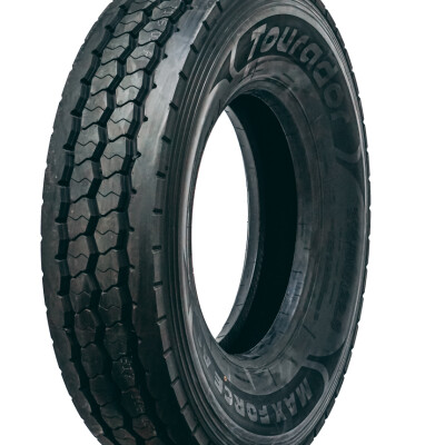 TOURADOR MAX FORCE A1 315/80R22 315/80 R22 161K