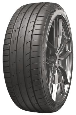 SAILUN ATREZZO ZSR2 235/50R18
