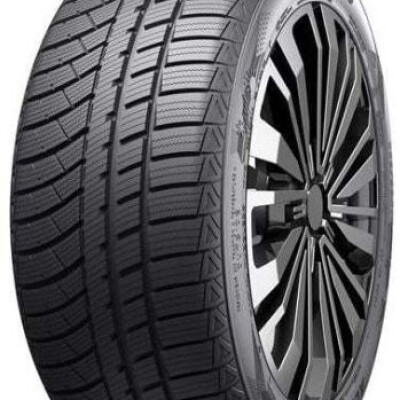 Rovelo ALL WEATHER R4S 165/65 R14 79T