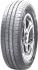ROTALLA RF19 195/70R15