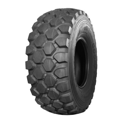 GOODYEAR OFFORD 365/85R20 365/85 R20 164J