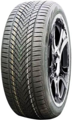 ROTALLA Setula 4 Season RA03 235/55R18